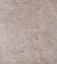 Basement Flooring by  Total Basement Finishing