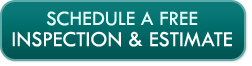 free quote to repair foundation upheaval