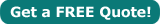 free basement finishing quote in Naperville